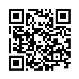 龙椅上的皇帝也似乎没看到二维码生成