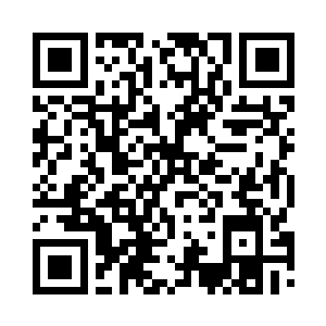 龙榜上的居住地排序是有一定规律的二维码生成