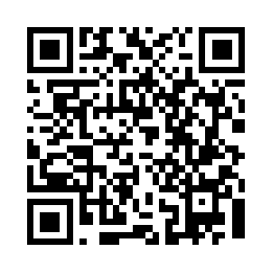 龙榜排名第十的欧阳息将洛奕尘扛了回来二维码生成