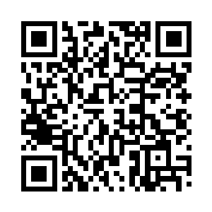 龙欣也是第一时间上去检查夏天的身体状况二维码生成