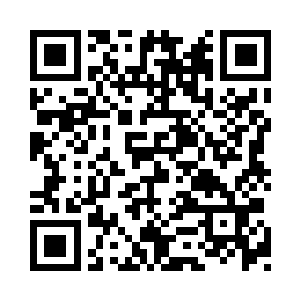 龙欣说出这句话将要承担的是什么样的压力二维码生成