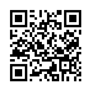 龙欣这次算是真的被逐出师门了二维码生成