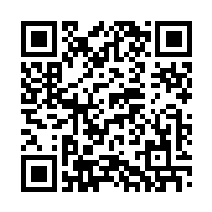 龙正午又把他经历的一些情况说了一遍二维码生成