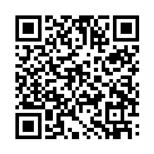 龙正午和他的黑岛公司这段时间锋芒太露二维码生成