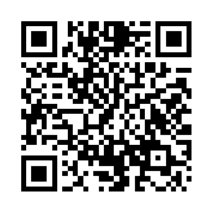 龙正午对这一套惯用的伎俩了熟于心二维码生成