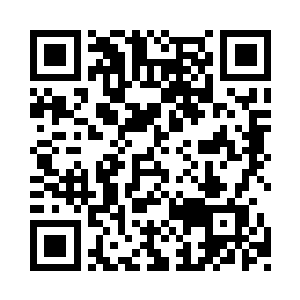 龙正烈看了看那个原本是自己亲生骨肉的墨景二维码生成