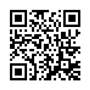 龙残心一掌将特蕾莎和卡娜逼退二维码生成