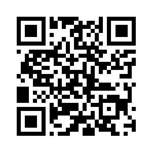 龙残心的实力比他预料的还强横二维码生成