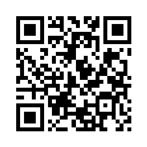 龙氏和古氏之中颇为耀眼的存在二维码生成