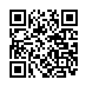 龙氏族长也是忍不住发出惊呼二维码生成