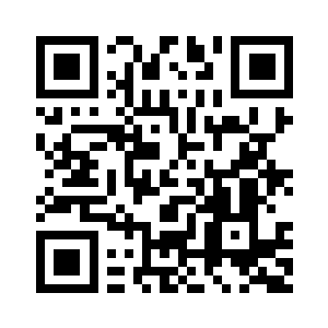 龙氏族长和群妖圣殿殿主的目光二维码生成