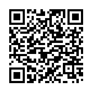 龙氏族长已经判处飞羽天宗死刑了二维码生成