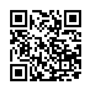 龙氏集团可不是你们家私有的二维码生成