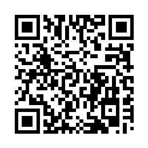 龙气与地网整合分级庇护所基本建设完成二维码生成