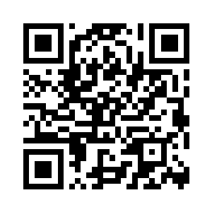龙气仿佛沉睡了一样一动不动二维码生成