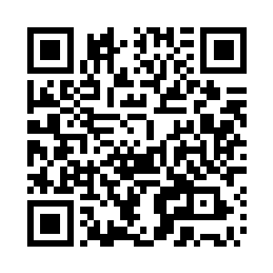 龙气结丹这种事情我也和你们扯不清楚二维码生成