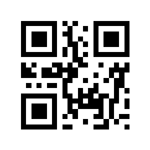 龙沙二维码生成