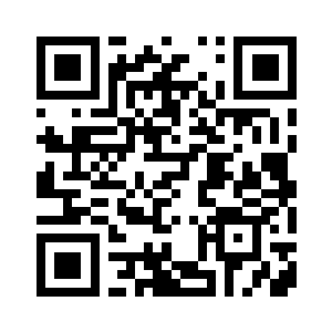 龙泰也是瞬间瞪大了眼珠子二维码生成