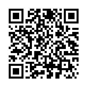 龙济光是舍不得自己手里的三万军队二维码生成