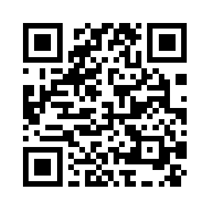 龙海云硬生生将指天剑给掰断了二维码生成