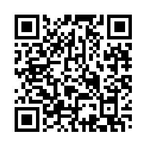 龙海医院的张院长让我们来找欧阳先生看病二维码生成