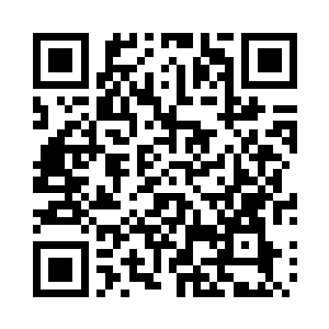 龙海市委书记周天鸿看到欧阳志远走了过来二维码生成