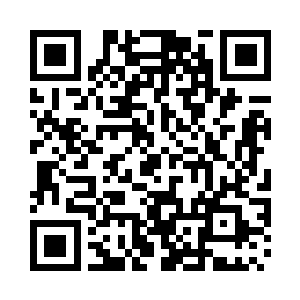 龙海市宣传部长王忠海亲自接过来的二维码生成