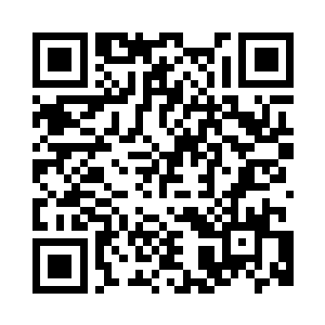 龙涎中蕴含的灵气瞬间发挥了作用二维码生成