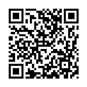 龙湾镇党委书记柳寿永的电话也打过来了二维码生成