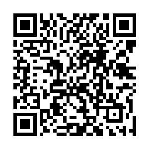 龙湾镇派出所姓朱的副所长当着那么多相亲的面鸣枪警告二维码生成