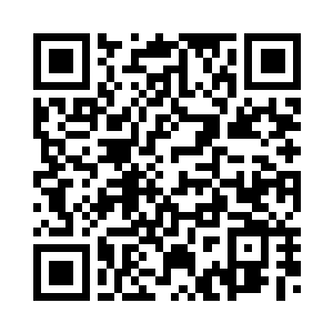 龙湾镇的三个领导已经形成了共识二维码生成