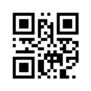 龙源二维码生成