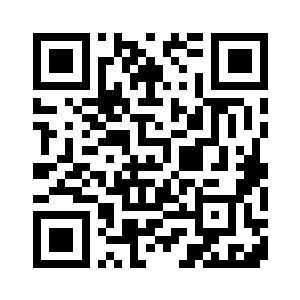 龙潇潇小心翼翼的跟了上去二维码生成