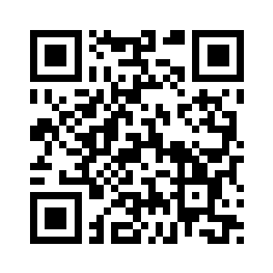 龙潇潇惊讶的看着夏天二维码生成