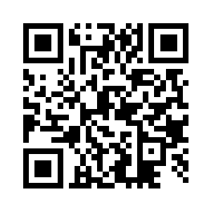 龙潜与赤螭的相容度极高二维码生成