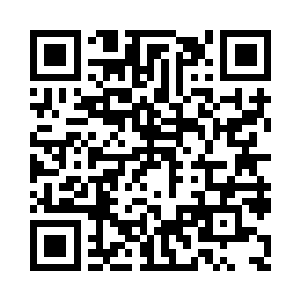 龙潜体内的赤螭精血是占了绝对的上风的二维码生成