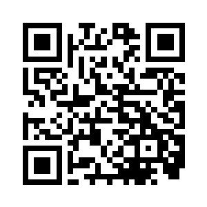 龙潜城现在还在我们的掌控之中二维码生成