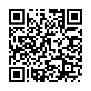 龙潜就发觉体内的灵气已有暴走的迹象二维码生成