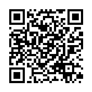 龙潜的七劫斩龙决可以支撑的时间明显延长了二维码生成