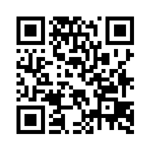 龙潜门左护法东方敬忿然大叫二维码生成