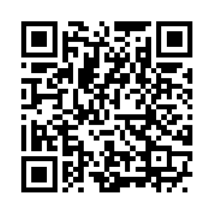 龙潜静下心来反思这种异象出现的缘由二维码生成