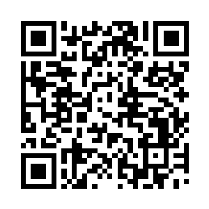 龙潭中的力量竟以极为恐怖的速度在减少着二维码生成