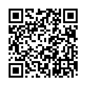 龙火剑绝盟最终以绝对的胜利而告结束二维码生成