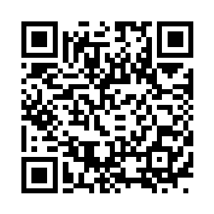 龙灵看着站在自己面前神采奕奕的秦宇二维码生成