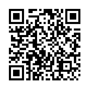 龙炎廷冷冷地将下方的一切全都看在了眼中二维码生成