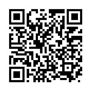 龙炎战队不愧是华夏军界最精锐的存在二维码生成