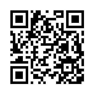 龙炎的语气微微提高了几分二维码生成