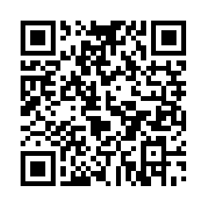 龙炎还有田清那些人都不止一次跟他提起过二维码生成