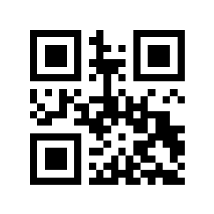 龙炮二维码生成