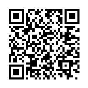 龙点苍浑身爆涌出来的杀机如同冰雪一般冻寒二维码生成